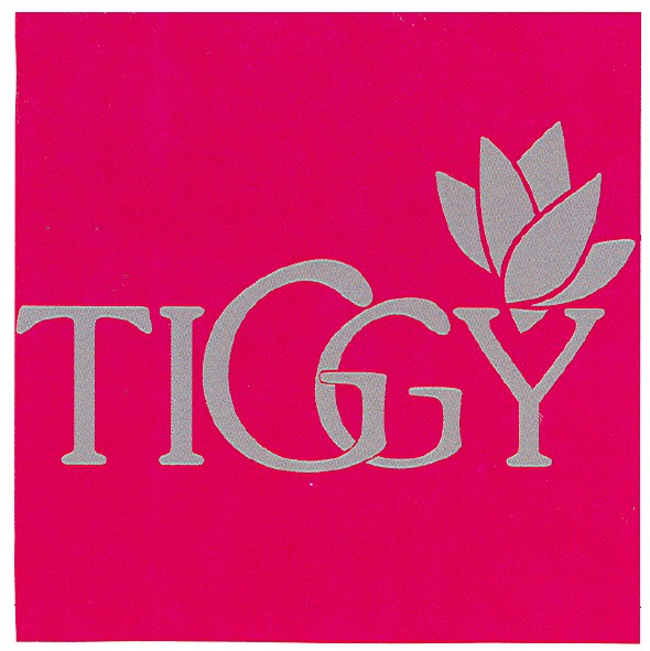 tiggy