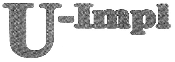 u-impl