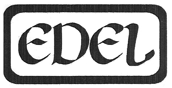 edel