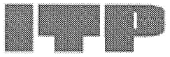 itp