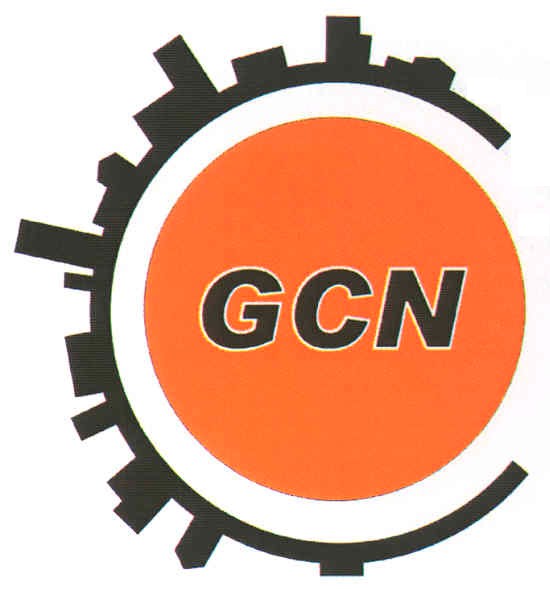 gcn