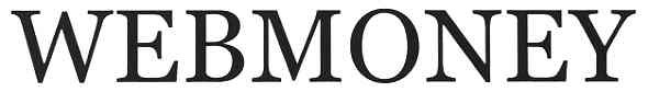 webmoney