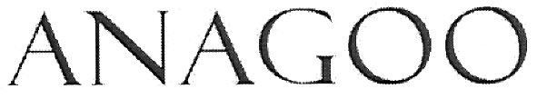 anagoo