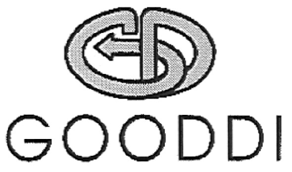 gooddi