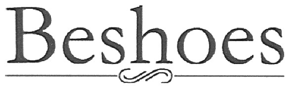 beshoes
