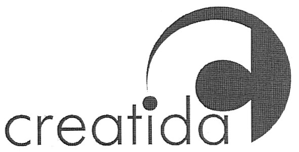 creatida