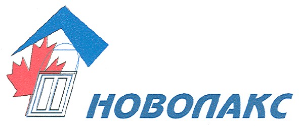 новолакс