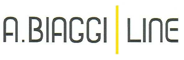 a.biaggi line