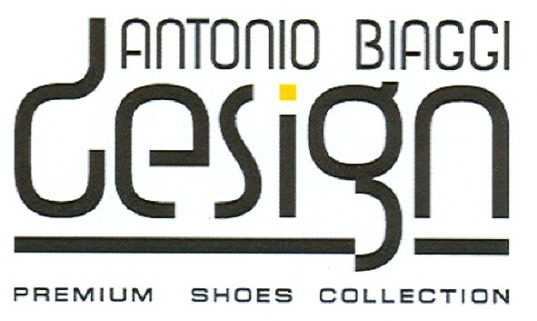 premium shoes collection