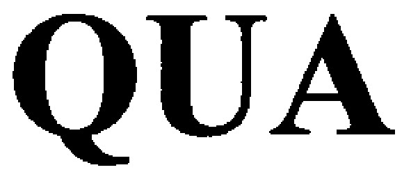qua