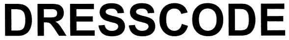 dresscode