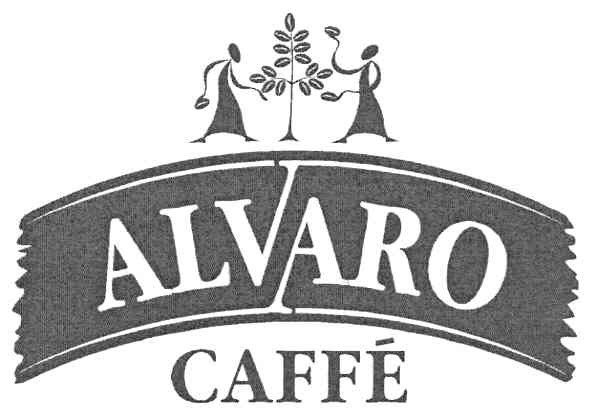 alvaro