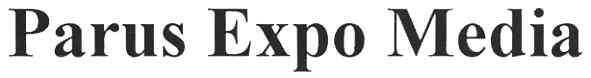 parus expo media