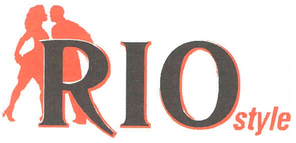 rio style