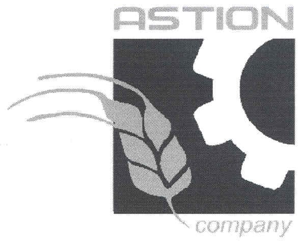 company