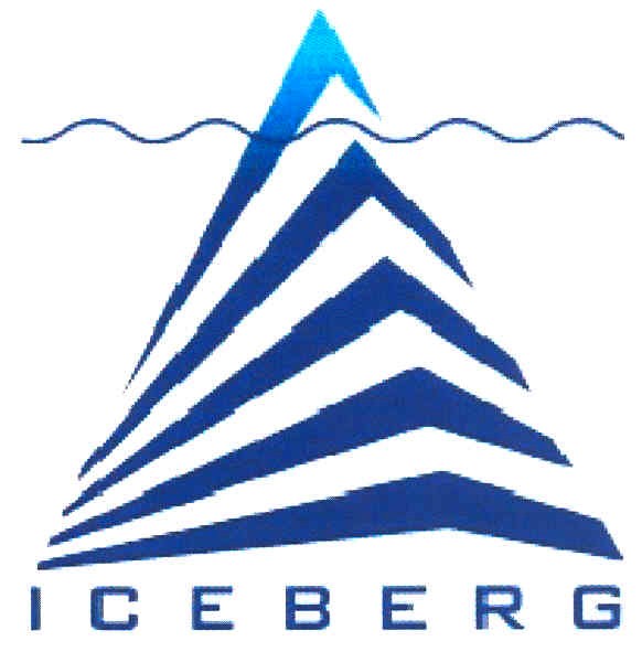 iceberg