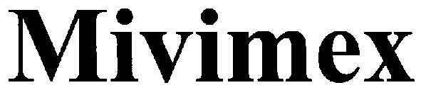 mivimex