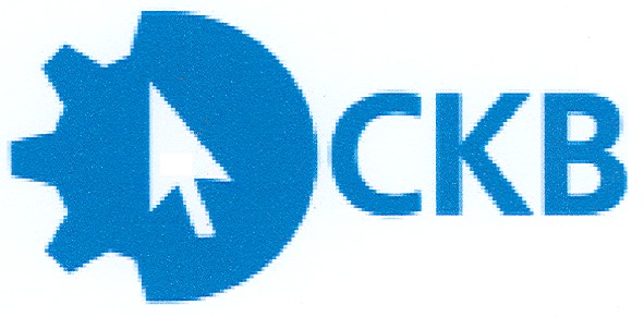 скв