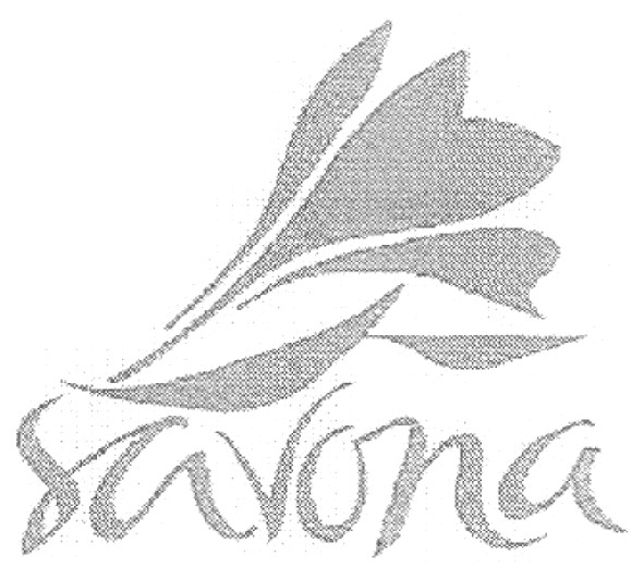 savona