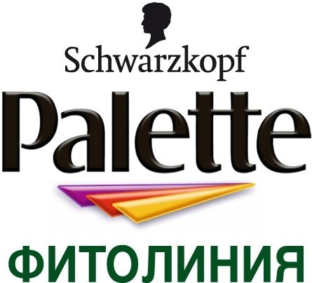 schwarzkopf