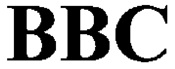 ввс