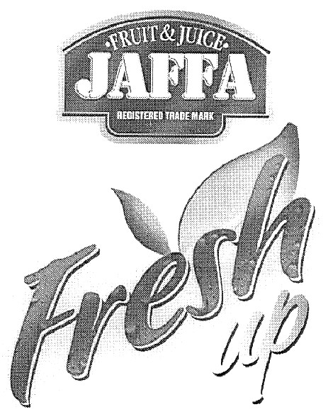 registered trade mark
