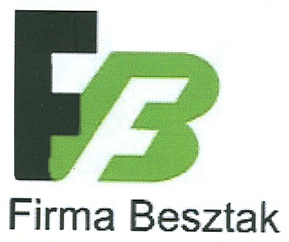 firma besztak