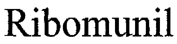 ribomunil
