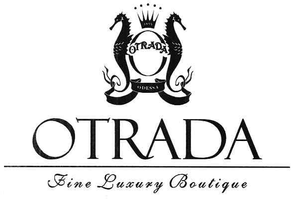 fine luxury boutique
