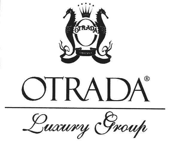 luxury group