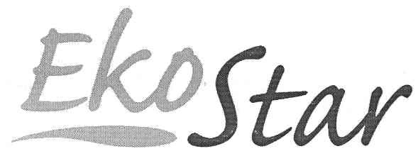 eko star
