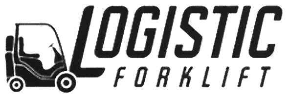 logistic