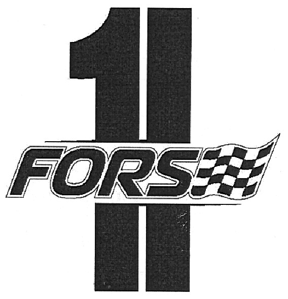 fors