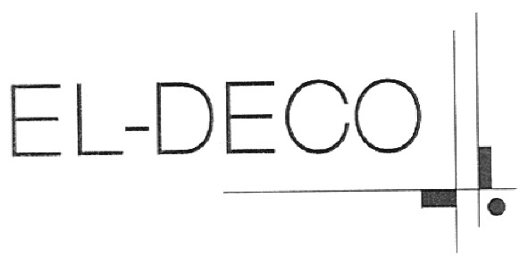 el-deco
