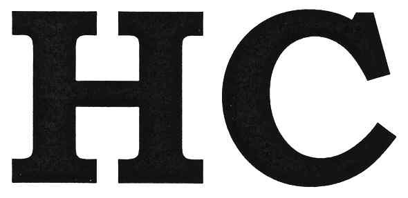 hc