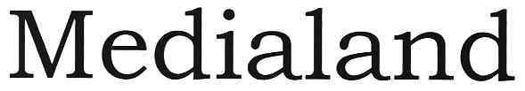 medialand