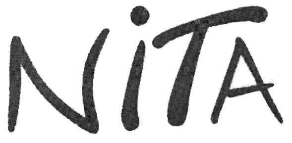 nita