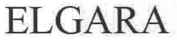 elgara