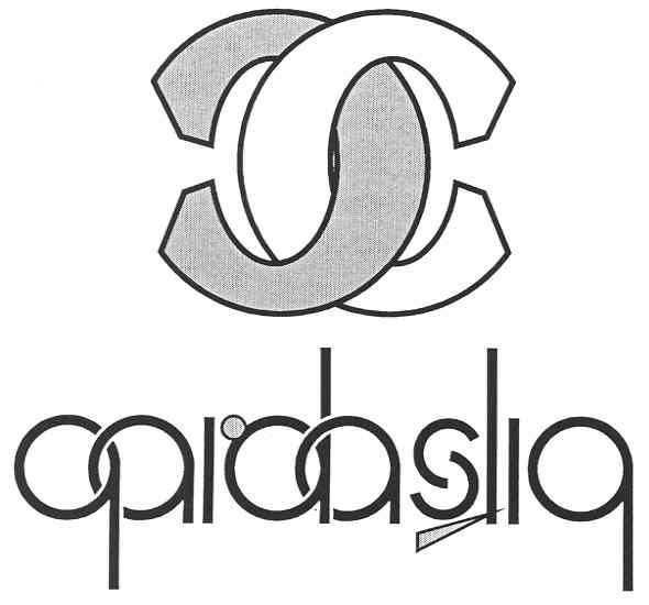 gardaslig