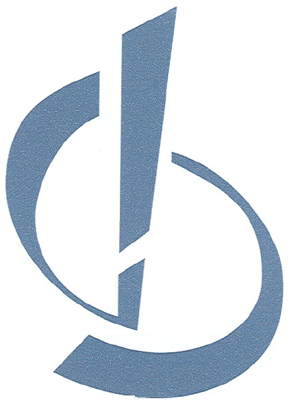 ф