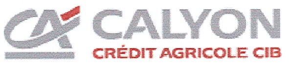 credit agricole cib