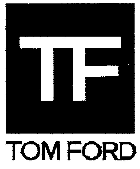 tom ford