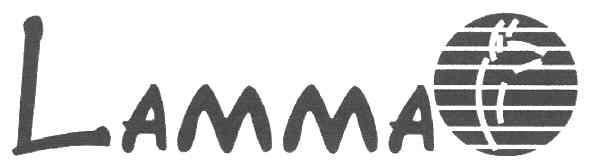 lamma