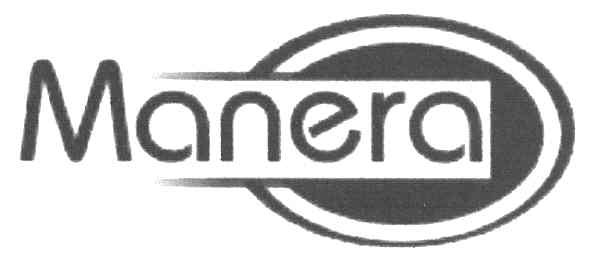manera