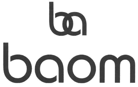 baom