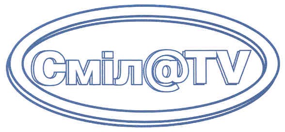 сміл@tv