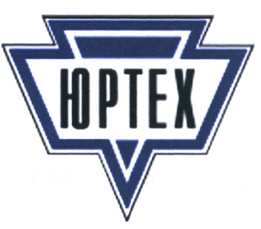 юртех