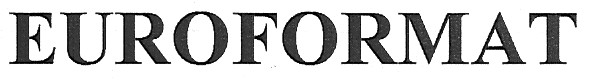 euroformat
