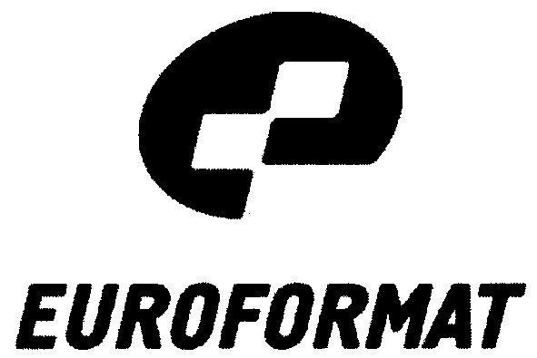 euroformat