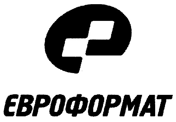 євроформат